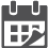 Schedule Icon