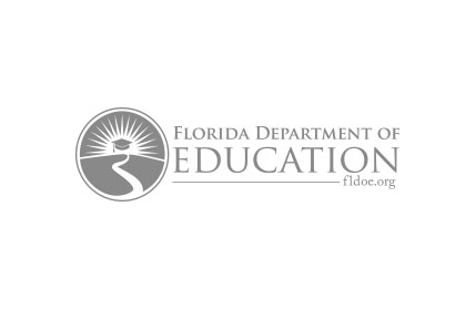 Florida Department of Education Logo