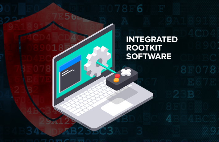 Enterprise Website Security