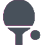 Ping Pong Icon