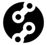 Solodev - Web Experience Platform for Web Design