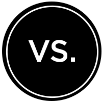 Vs. Icon