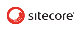 Sitecore
