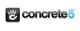 Concrete5