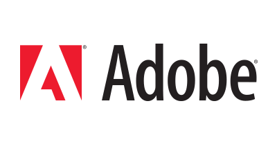 Adobe Experience Manager