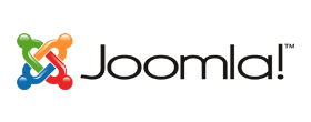 Joomla