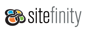 Sitefinity