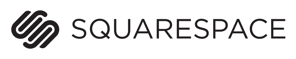 SquareSpace