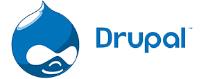 Drupal