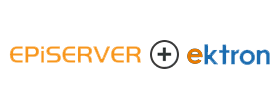 Episerver