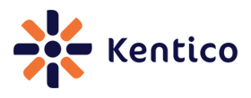 Kentico
