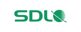 SDL Tridion